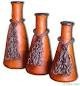 ceramica